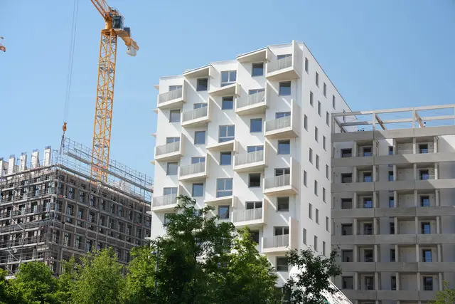 Foto: Sade Jerabek/MeinBezirk