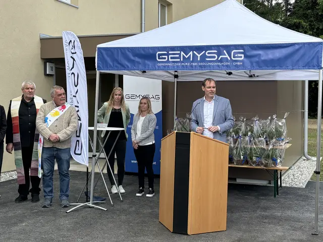 Foto: MeinBezirk/Angelika Kern
