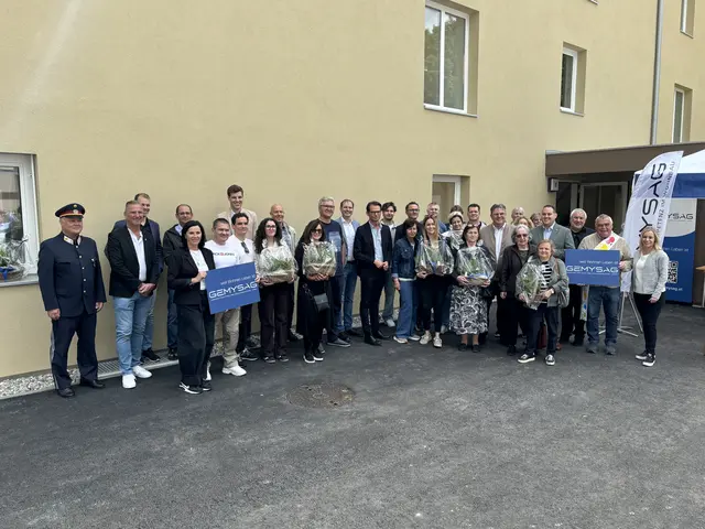 Foto: MeinBezirk/Angelika Kern