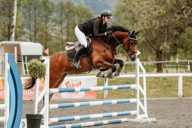 Foto: Niki Buchegger, turnier-fotos.at