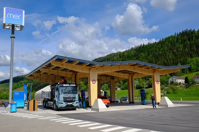 Foto: Yield/Philipp Hutter