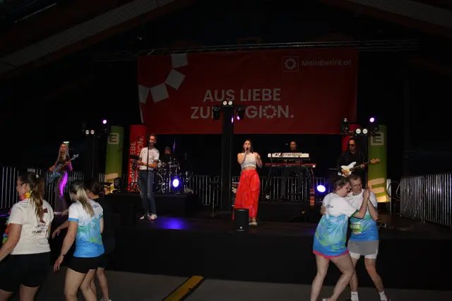 Foto: Paul Urbanek