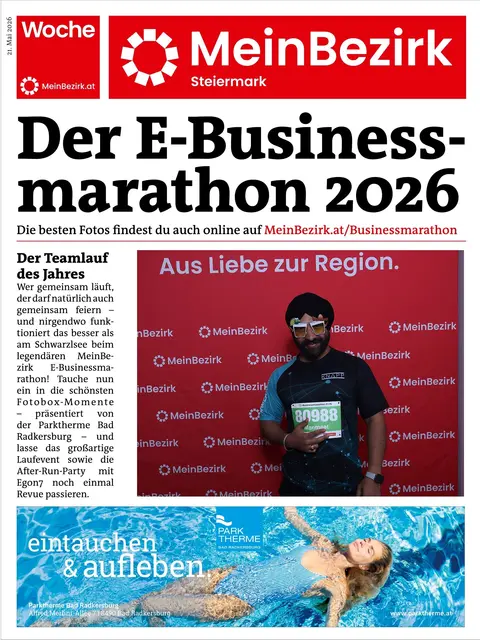 Foto: MeinBezirk Fotobox
