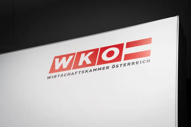 Foto: Sade Jerabek/MeinBezirk