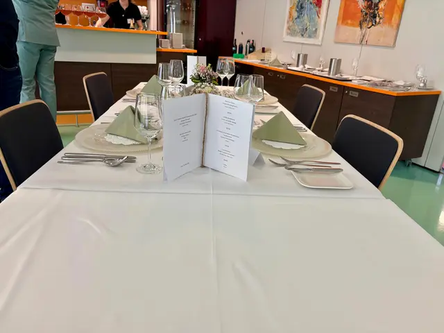 Foto: Markus Kahrer