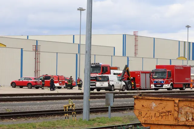 Foto: laumat.at