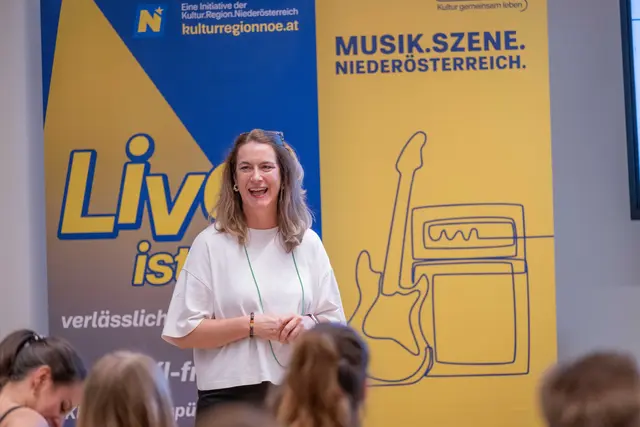 Foto: Erich Marschik