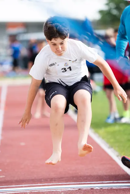Foto: Sport- &amp; Vitalmittelschule Korneuburg