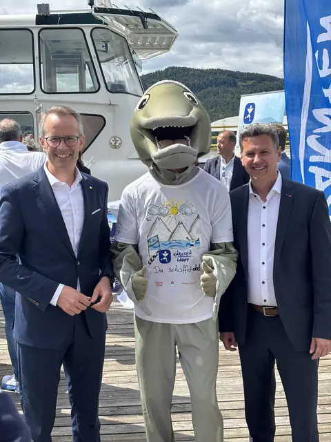 Foto: MeinBezirk/Evelyn Wanz