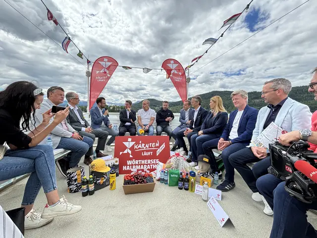 Foto: MeinBezirk/Evelyn Wanz