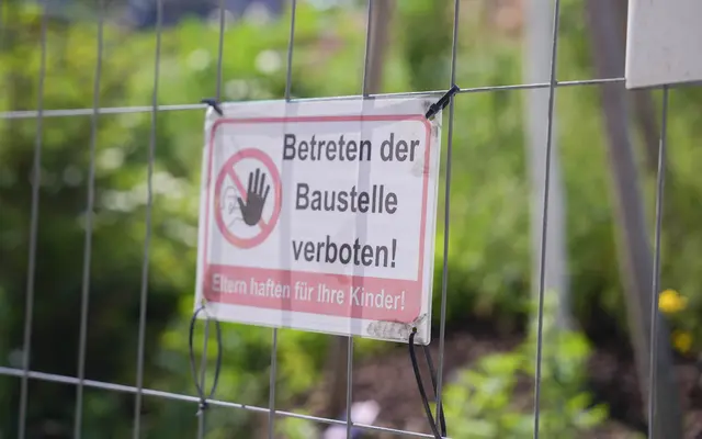 Foto: Sade Jerabek/MeinBezirk