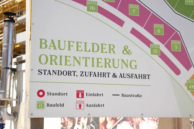 Foto: Sade Jerabek/MeinBezirk