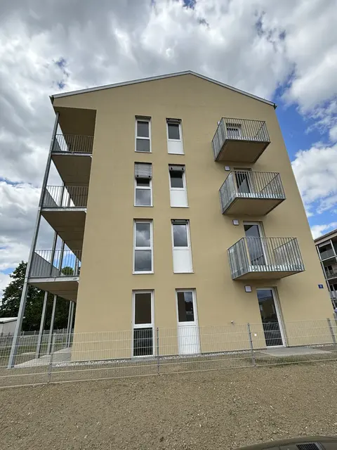 Foto: MeinBezirk/Angelika Kern