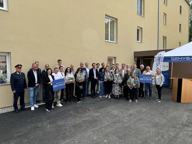 Foto: MeinBezirk/Angelika Kern