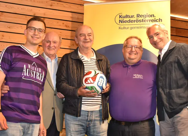 Foto: Herbert Schleich