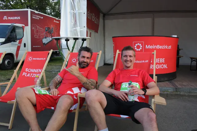 Foto: Paul Urbanek