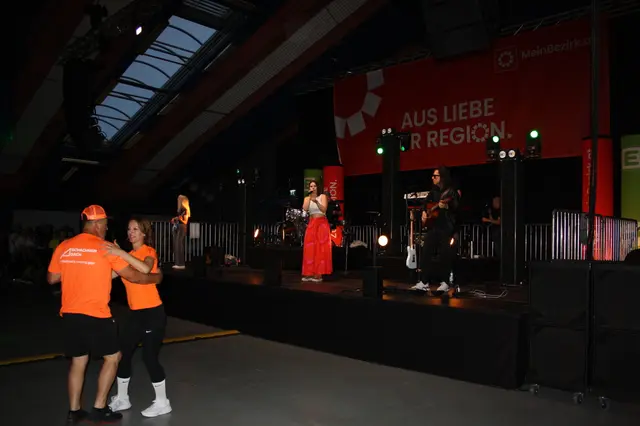 Foto: Paul Urbanek