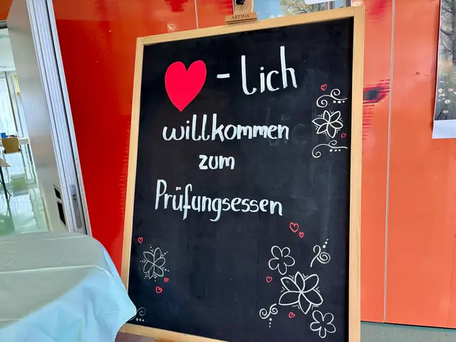 Foto: Markus Kahrer