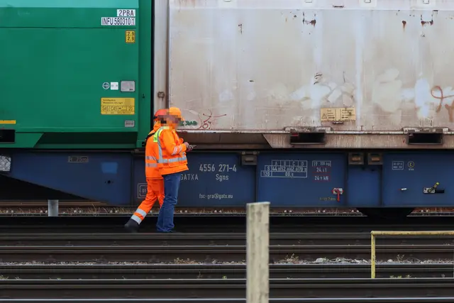Foto: laumat.at