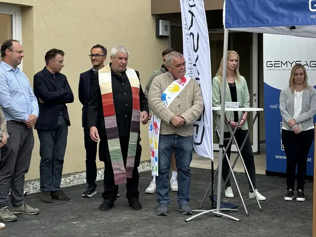 Foto: MeinBezirk/Angelika Kern