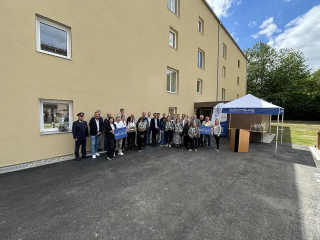 Foto: MeinBezirk/Angelika Kern