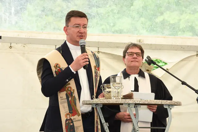 Foto: Stadtgemeinde Wolfsberg