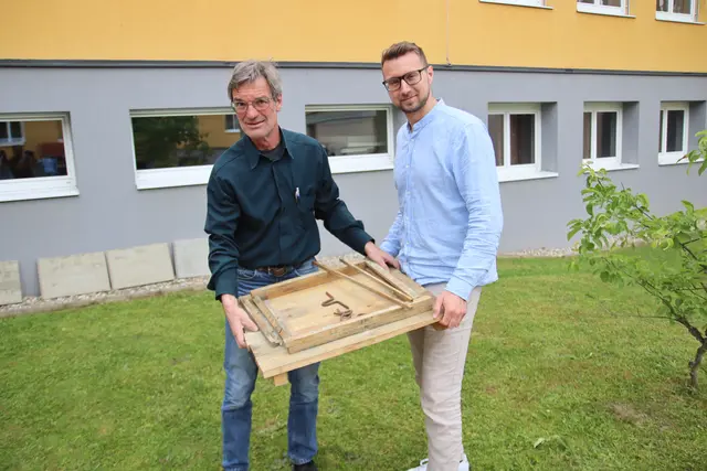 Foto: MeinBezirk/Herwig Brucker