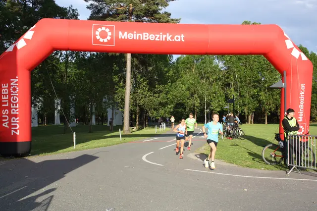 Foto: Paul Urbanek