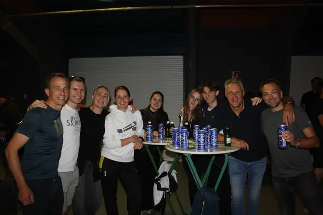 Foto: Paul Urbanek
