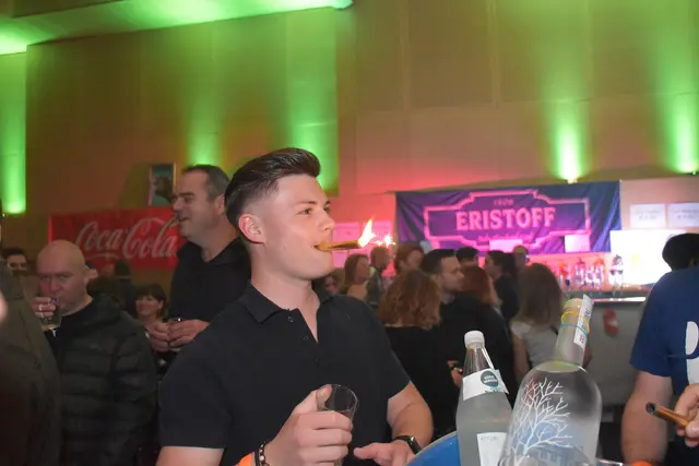 Foto: Erich Lipp