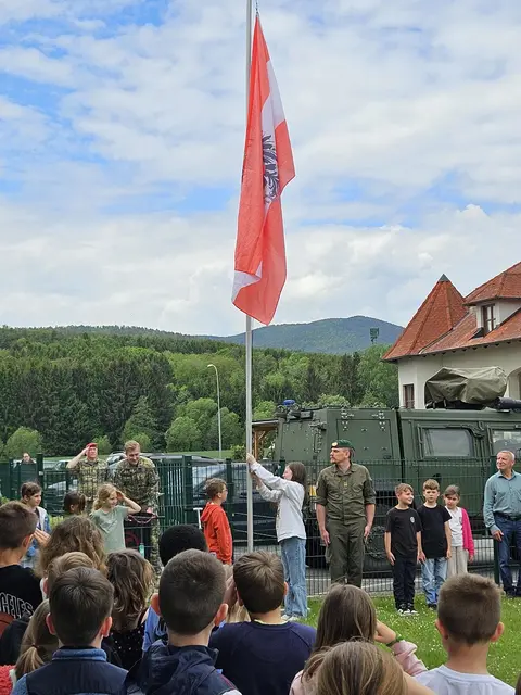 Foto: Verena Kainz