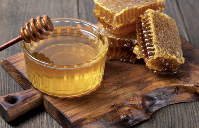 Was die EU-Regel ab 14. Juni für dein Honigglas ändert