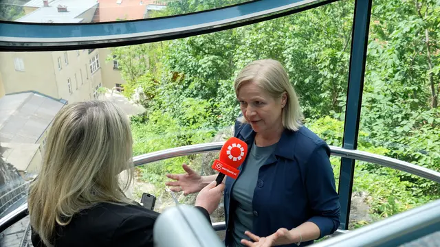 Foto: MeinBezirk/Martin Koinegg