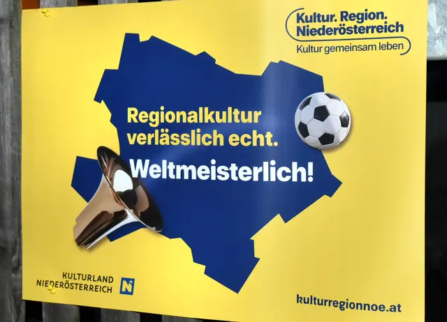 Foto: Herbert Schleich
