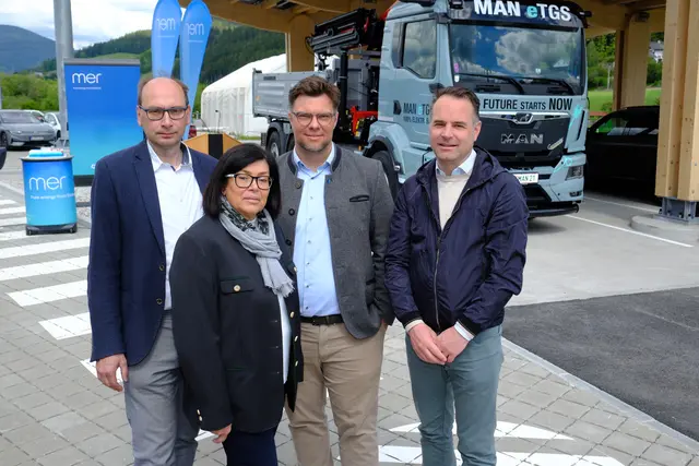 Foto: Yield/Philipp Hutter