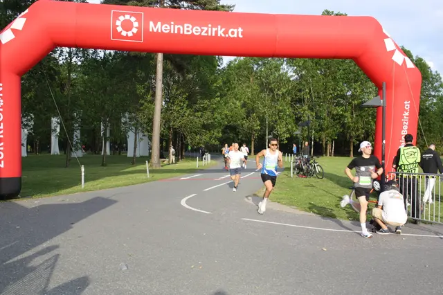 Foto: Paul Urbanek