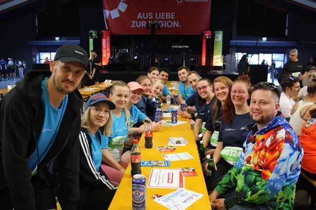 Foto: Paul Urbanek