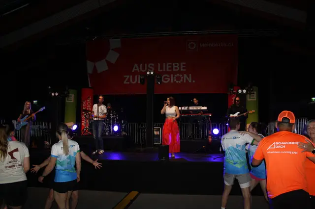 Foto: Paul Urbanek