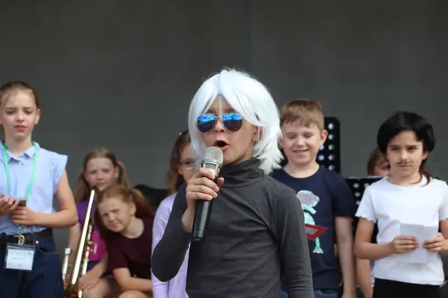 Foto: Edith Ertl