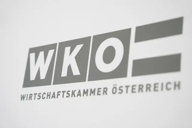 Foto: Sade Jerabek/MeinBezirk