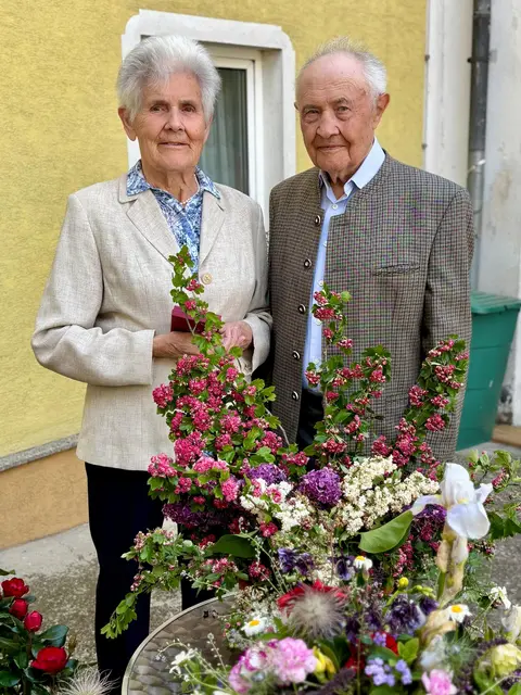 Foto: Markus Kahrer