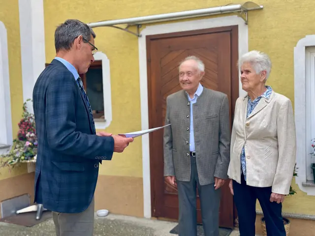 Foto: Markus Kahrer