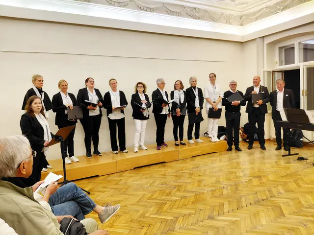 Foto: Volkskultur NÖ