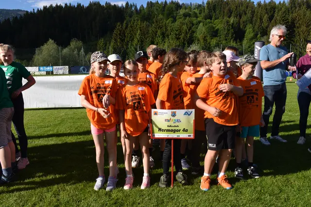 Foto: KZSV/AUVA/Lippitsch /KZSV/Hipp