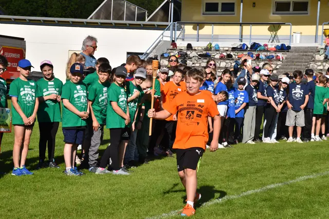 Foto: KZSV/AUVA/Lippitsch /KZSV/Hipp