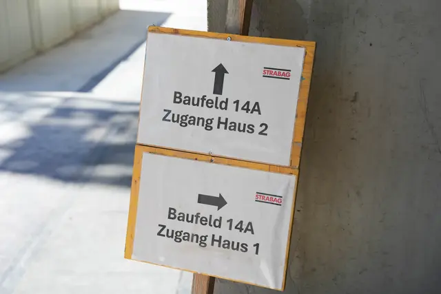 Foto: Sade Jerabek/MeinBezirk