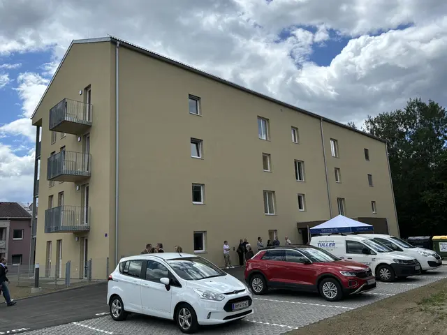 Foto: MeinBezirk/Angelika Kern