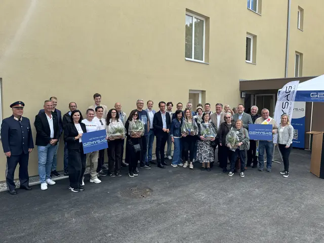 Foto: MeinBezirk/Angelika Kern