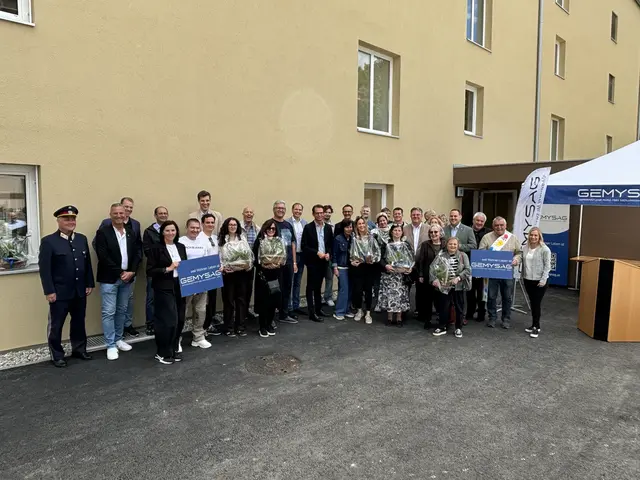 Foto: MeinBezirk/Angelika Kern