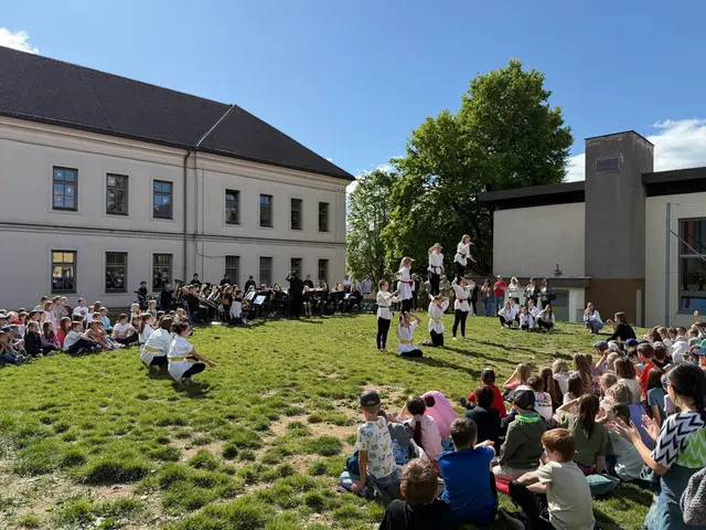 Foto: Carima Ribitsch